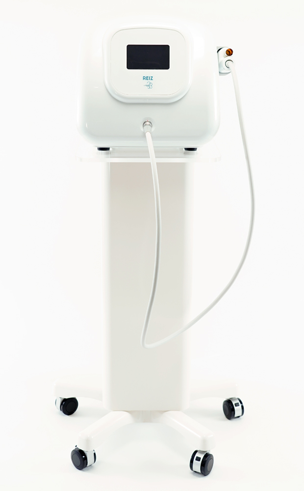 本体＋専用スタンド