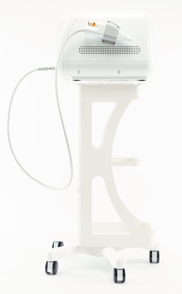 本体＋専用スタンド